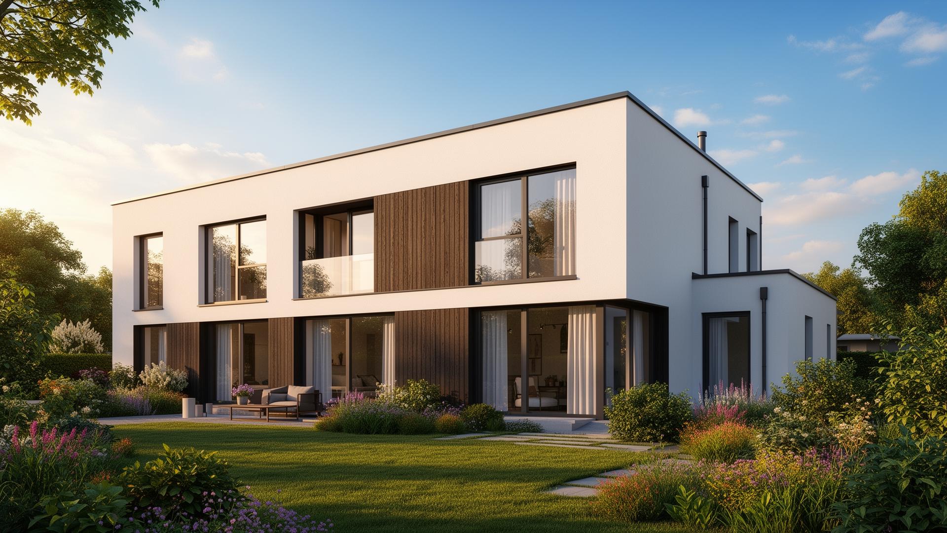Immobilien
